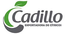 Clientes ImaginArte Bordados Clientes ImaginArte Bordados